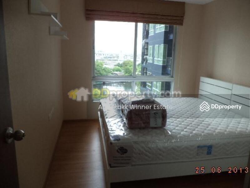 The Base Sukhumvit 77 : เดอะ เบส สุขุมวิท 77, กรุงเทพ, 289 ถนนสุขุมวิท 77, พระโขนงเหนือ, วัฒนา, กรุงเทพ, 35 ตร.ม., คอนโด ให้เช่า, โดย Agentbkk, 10042691 - DDproperty.com