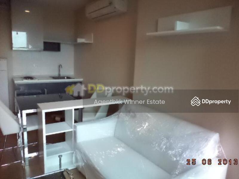 The Base Sukhumvit 77 : เดอะ เบส สุขุมวิท 77, กรุงเทพ, 289 ถนนสุขุมวิท 77, พระโขนงเหนือ, วัฒนา, กรุงเทพ, 35 ตร.ม., คอนโด ให้เช่า, โดย Agentbkk, 10042691 - DDproperty.com