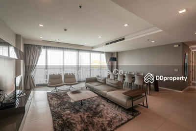 ขาย - The River by Raimon Land : เดอะ ริเวอร์ บาย ไรม่อน แลนด์, กรุงเทพ