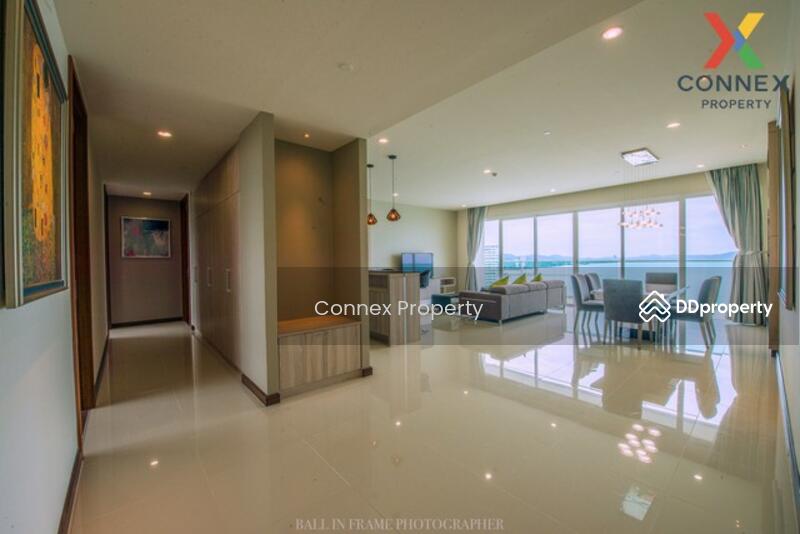 ให้เช่า - Estella Ekkamai (Movenpick Residences Ekkamai) : เมอเวนพิค เรสซิเดนซ์ เอกมัย, กรุงเทพ