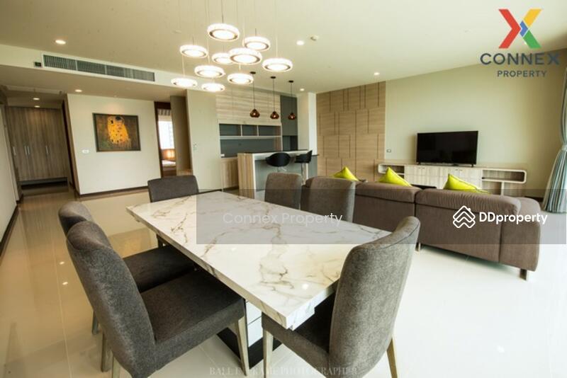 ให้เช่า - Estella Ekkamai (Movenpick Residences Ekkamai) : เมอเวนพิค เรสซิเดนซ์ เอกมัย, กรุงเทพ