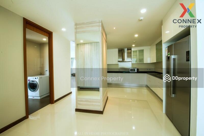 ให้เช่า - Estella Ekkamai (Movenpick Residences Ekkamai) : เมอเวนพิค เรสซิเดนซ์ เอกมัย, กรุงเทพ