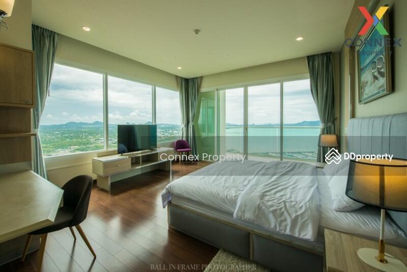 ให้เช่า - Estella Ekkamai (Movenpick Residences Ekkamai) : เมอเวนพิค เรสซิเดนซ์ เอกมัย, กรุงเทพ
