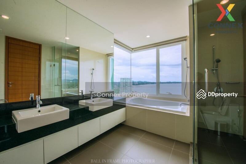 ให้เช่า - Estella Ekkamai (Movenpick Residences Ekkamai) : เมอเวนพิค เรสซิเดนซ์ เอกมัย, กรุงเทพ