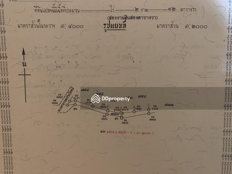 ขาย - taahaew, เพชรบุรี