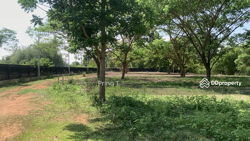 For Sale - taahaew, Phetchaburi