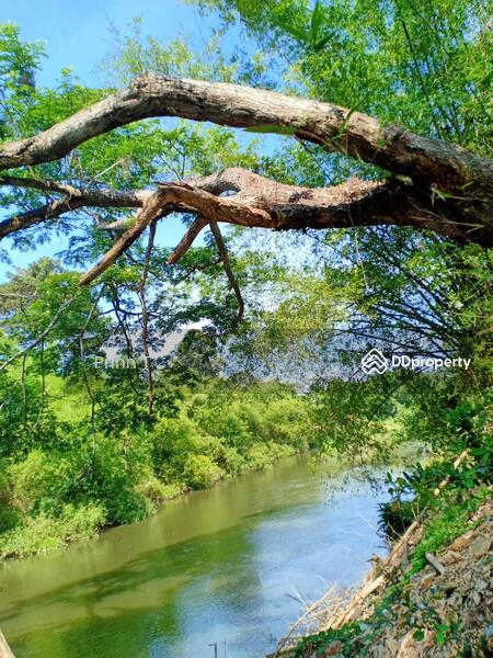 For Sale - taahaew, Phetchaburi