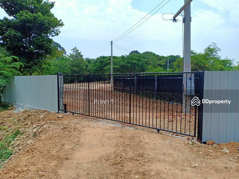 For Sale - taahaew, Phetchaburi