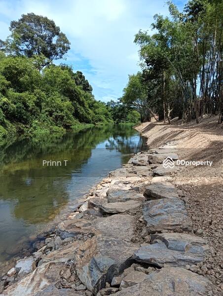 For Sale - taahaew, Phetchaburi