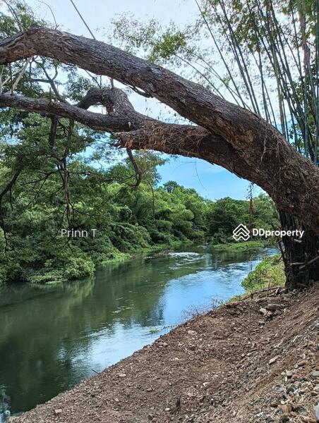 ขาย - taahaew, เพชรบุรี