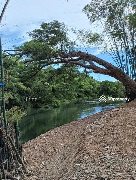 For Sale - taahaew, Phetchaburi