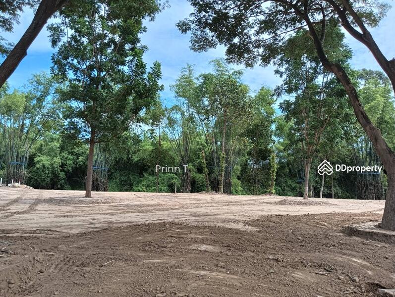 For Sale - taahaew, Phetchaburi