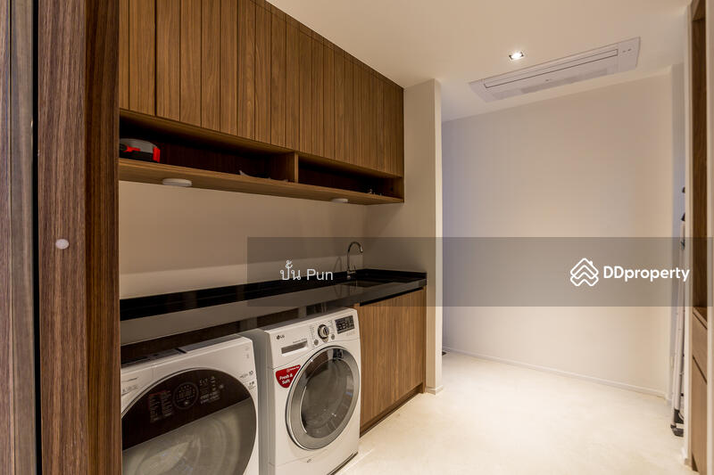 ขาย - Lakefront Luxury for rent at Palm Hills Golf Course, ประจวบคีรีขันธ์