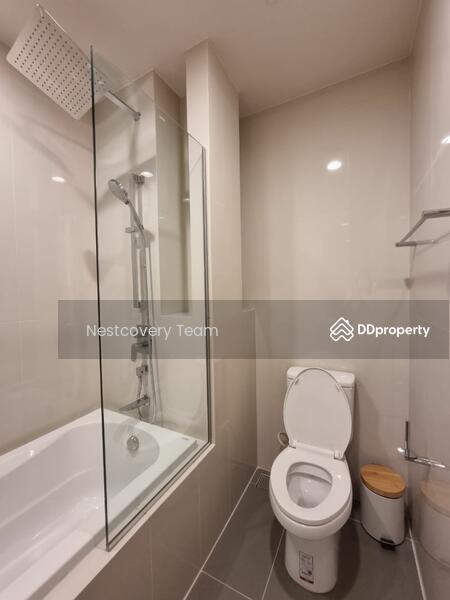 Oka Haus Sukhumvit 36, Bangkok, 3399 Rama 4 Road, Khong Tan, Khlong Toei, Bangkok, 1 Bedroom, 35 sqm, Condo For Rent, by Khun Joy, 10045915 - DDproperty.com