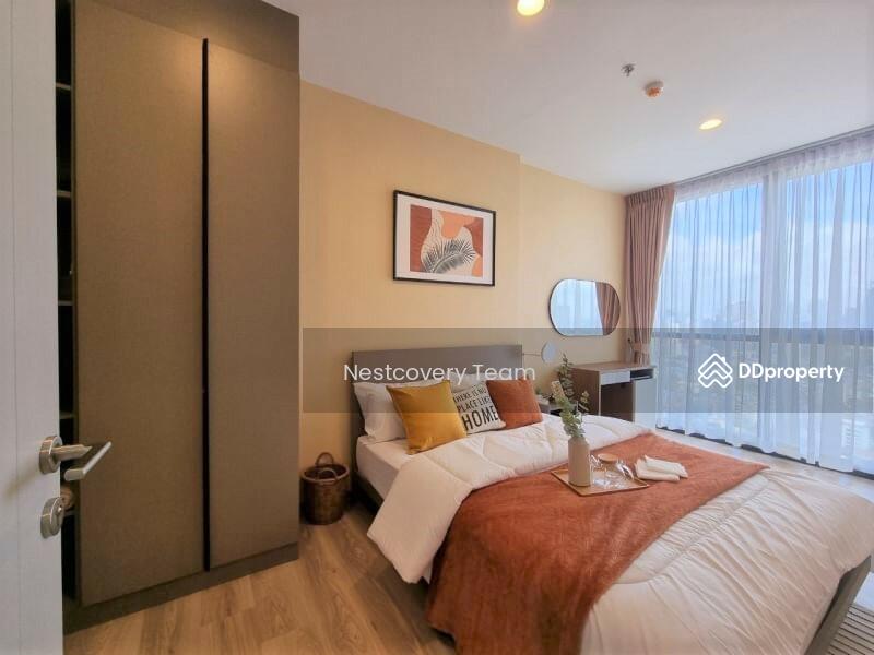 Oka Haus Sukhumvit 36 : โอกะ เฮ้าส์ สุขุมวิท 36, กรุงเทพ, 3399 ถนนพระรามที่ ๔, คลองตัน, คลองเตย, กรุงเทพ, 35 ตร.ม., คอนโด ให้เช่า, โดย Khun Joy, 10045915 - DDproperty.com