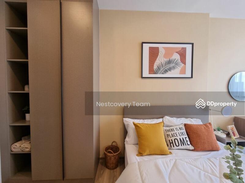 Oka Haus Sukhumvit 36 : โอกะ เฮ้าส์ สุขุมวิท 36, กรุงเทพ, 3399 ถนนพระรามที่ ๔, คลองตัน, คลองเตย, กรุงเทพ, 35 ตร.ม., คอนโด ให้เช่า, โดย Khun Joy, 10045915 - DDproperty.com