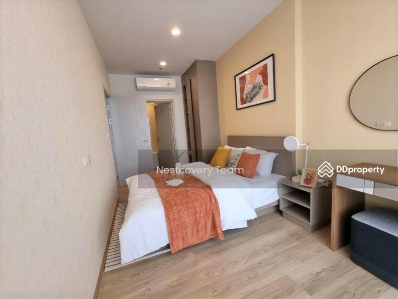 Oka Haus Sukhumvit 36 : โอกะ เฮ้าส์ สุขุมวิท 36, กรุงเทพ, 3399 ถนนพระรามที่ ๔, คลองตัน, คลองเตย, กรุงเทพ, 35 ตร.ม., คอนโด ให้เช่า, โดย Khun Joy, 10045915 - DDproperty.com