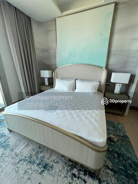 The Residences At Mandarin Oriental, Bangkok, 117 Charoen Nakorn Road, Khlong Ton Sai, Khlong San, Bangkok, 6 Bedrooms, 605 sqm, Condo For Sale, by Caveman Property, 10047941 - DDproperty.com