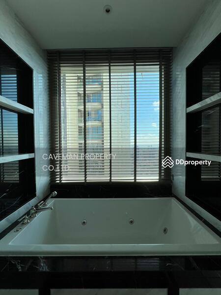 The Residences At Mandarin Oriental : เดอะ เรสซิเดนซ์ แอท แมนดาริน โอเรียนเต็ล, กรุงเทพ, 117 ถนนเจริญนคร, คลองต้นไทร, คลองสาน, กรุงเทพ, 605 ตร.ม., คอนโด ขาย, โดย Caveman Property, 10047941 - DDproperty.com