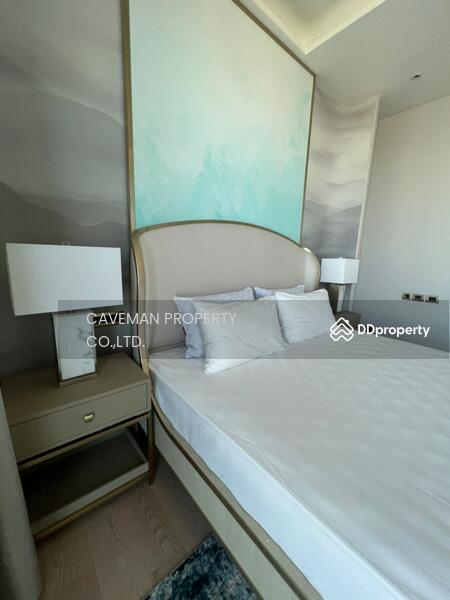 The Residences At Mandarin Oriental, Bangkok, 117 Charoen Nakorn Road, Khlong Ton Sai, Khlong San, Bangkok, 6 Bedrooms, 605 sqm, Condo For Sale, by Caveman Property, 10047941 - DDproperty.com