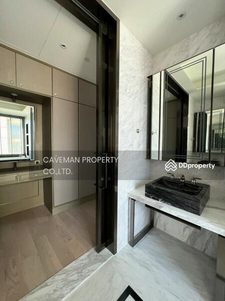 The Residences At Mandarin Oriental : เดอะ เรสซิเดนซ์ แอท แมนดาริน โอเรียนเต็ล, กรุงเทพ, 117 ถนนเจริญนคร, คลองต้นไทร, คลองสาน, กรุงเทพ, 605 ตร.ม., คอนโด ขาย, โดย Caveman Property, 10047941 - DDproperty.com