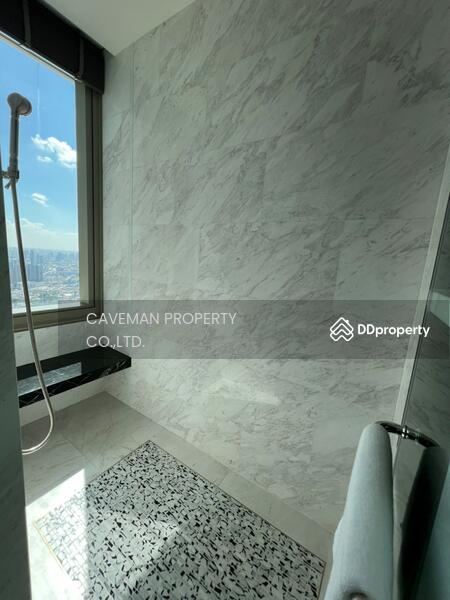 The Residences At Mandarin Oriental, Bangkok, 117 Charoen Nakorn Road, Khlong Ton Sai, Khlong San, Bangkok, 6 Bedrooms, 605 sqm, Condo For Sale, by Caveman Property, 10047941 - DDproperty.com
