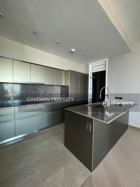 The Residences At Mandarin Oriental : เดอะ เรสซิเดนซ์ แอท แมนดาริน โอเรียนเต็ล, กรุงเทพ, 117 ถนนเจริญนคร, คลองต้นไทร, คลองสาน, กรุงเทพ, 605 ตร.ม., คอนโด ขาย, โดย Caveman Property, 10047941 - DDproperty.com