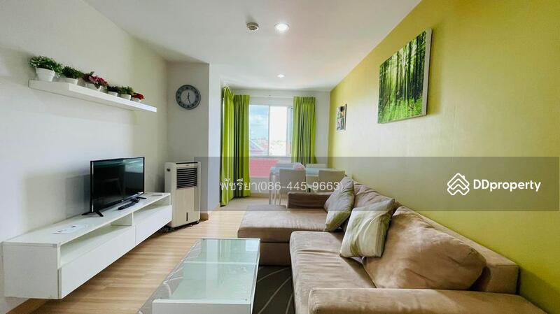 ขาย - The Kith Plus Nawamin : เดอะ คิทท์ พลัส นวมินทร์, กรุงเทพ