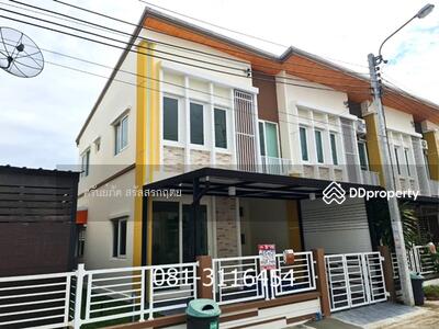 ขาย - โกลเด้นทาวน์ บางนา-กิ่งแก้ว 25 ตรว. ขาย 2.7 ล้าน ใกล้ทางด่วนบางนา , วงแหวนรอบนอก ใกล้ เมกะบางนา, สมุทรปราการ