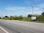 ขาย ที่ดิน 111.8 ตร.ว. ติดถนน 3092 ลาดใหญ่ สมุทรสงคราม, สมุทรสงคราม