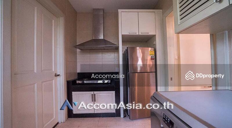 Baan Sansiri Sukhumvit 67, Bangkok, 32 Soi Sukhumvit 67, Phra Kanong Nua, Watthana, Bangkok, 4 Bedrooms, 394 sqm, Single Detached House For Rent, by Accomasia, 10049899 - DDproperty.com