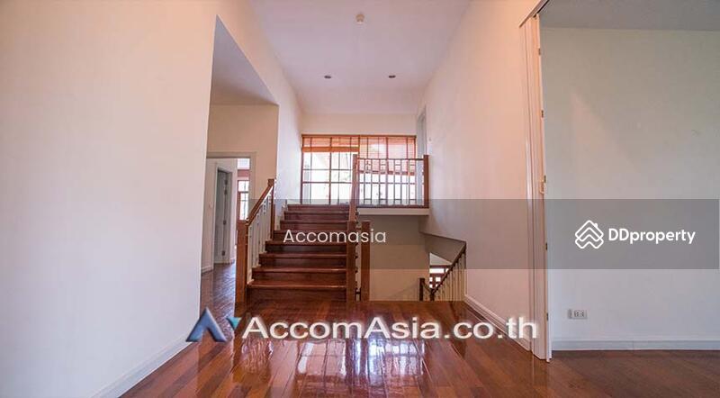 Baan Sansiri Sukhumvit 67 : บ้านแสนสิริ สุขุมวิท 67, กรุงเทพ, 32 ซอย สุขุมวิท 67, พระโขนงเหนือ, วัฒนา, กรุงเทพ, 394 ตร.ม., บ้านเดี่ยว ให้เช่า, โดย Accomasia, 10049899 - DDproperty.com