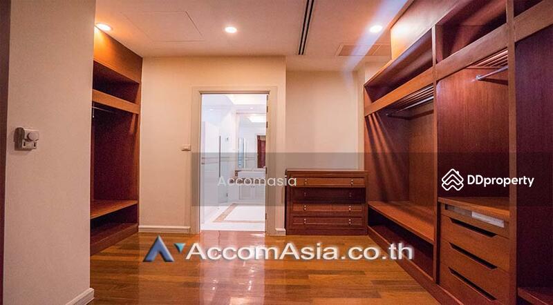 Baan Sansiri Sukhumvit 67 : บ้านแสนสิริ สุขุมวิท 67, กรุงเทพ, 32 ซอย สุขุมวิท 67, พระโขนงเหนือ, วัฒนา, กรุงเทพ, 394 ตร.ม., บ้านเดี่ยว ให้เช่า, โดย Accomasia, 10049899 - DDproperty.com
