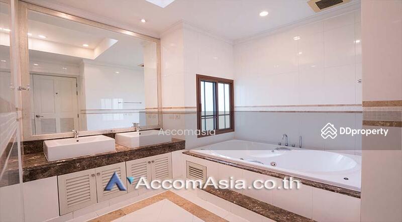 Baan Sansiri Sukhumvit 67 : บ้านแสนสิริ สุขุมวิท 67, กรุงเทพ, 32 ซอย สุขุมวิท 67, พระโขนงเหนือ, วัฒนา, กรุงเทพ, 394 ตร.ม., บ้านเดี่ยว ให้เช่า, โดย Accomasia, 10049899 - DDproperty.com