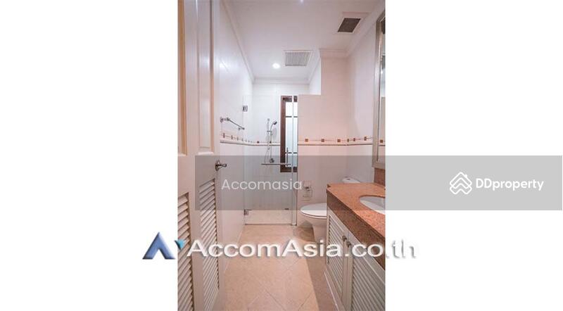 Baan Sansiri Sukhumvit 67, Bangkok, 32 Soi Sukhumvit 67, Phra Kanong Nua, Watthana, Bangkok, 4 Bedrooms, 394 sqm, Single Detached House For Rent, by Accomasia, 10049899 - DDproperty.com