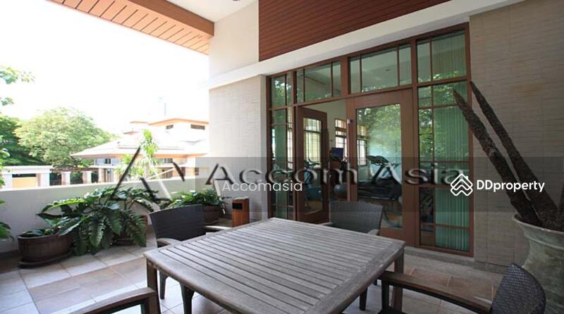 Baan Sansiri Sukhumvit 67 : บ้านแสนสิริ สุขุมวิท 67, กรุงเทพ, 32 ซอย สุขุมวิท 67, พระโขนงเหนือ, วัฒนา, กรุงเทพ, 394 ตร.ม., บ้านเดี่ยว ให้เช่า, โดย Accomasia, 10049899 - DDproperty.com