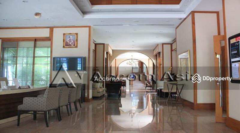 Baan Sansiri Sukhumvit 67 : บ้านแสนสิริ สุขุมวิท 67, กรุงเทพ, 32 ซอย สุขุมวิท 67, พระโขนงเหนือ, วัฒนา, กรุงเทพ, 394 ตร.ม., บ้านเดี่ยว ให้เช่า, โดย Accomasia, 10049899 - DDproperty.com