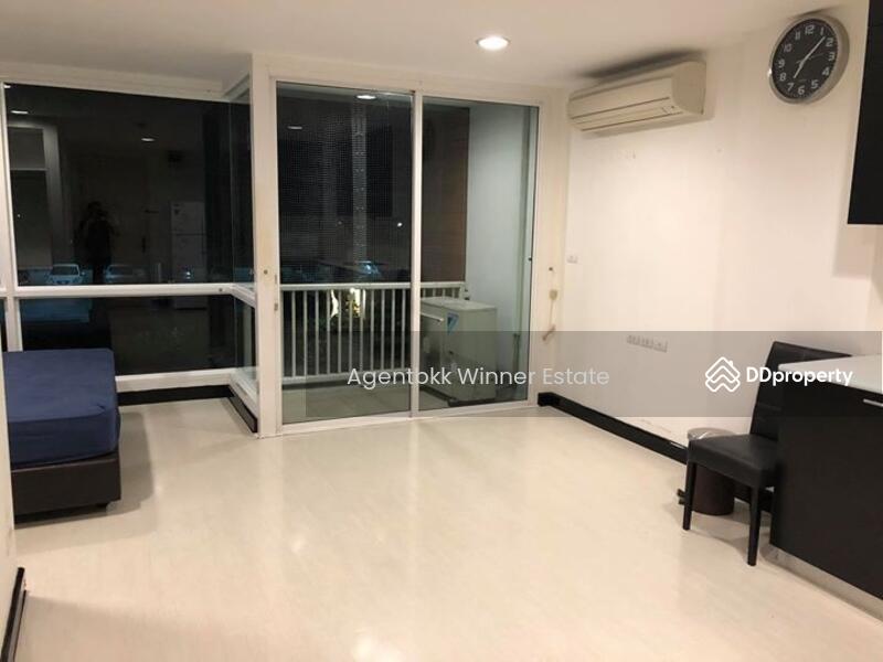 ให้เช่า - D65 Condominium : ดี 65 คอนโดมิเนียม, กรุงเทพ