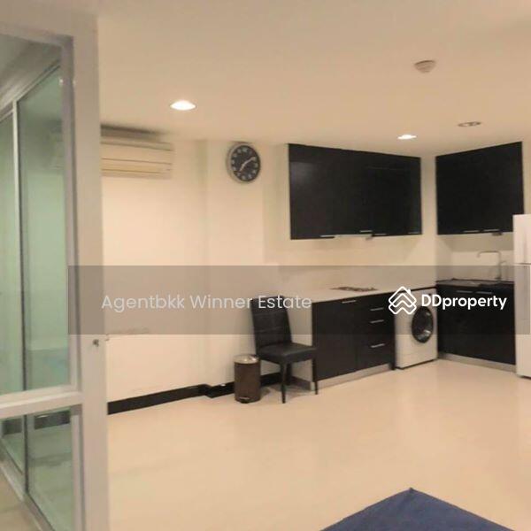 ให้เช่า - D65 Condominium : ดี 65 คอนโดมิเนียม, กรุงเทพ