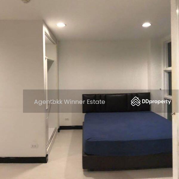 D65 Condominium, Bangkok, 396 Soi Sukhumvit 65 Sukhumvit Road, Phra Kanong Nua, Watthana, Bangkok, Studio, 35 sqm, Condo For Rent, by Agentbkk, 10052257 - DDproperty.com