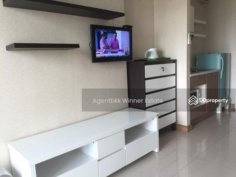ให้เช่า - Ivy River : ไอวี่ ริเวอร์, กรุงเทพ
