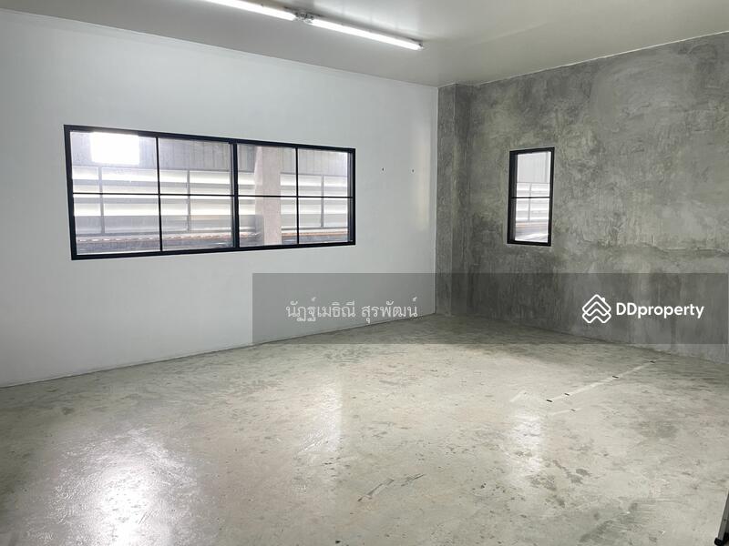 For Rent - โกดังใหม่, Chon Buri