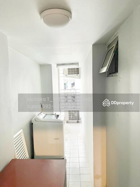 Belle Grand Rama 9, Bangkok, 131 Rama 9 Road, Huai Khwang, Bangkok, 2 Bedrooms, 96 sqm, Condo For Rent, by Atchara Chakpromma, 10052748 - DDproperty.com