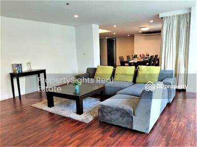 For Rent - Sathorn Gallery Residences, Bangkok