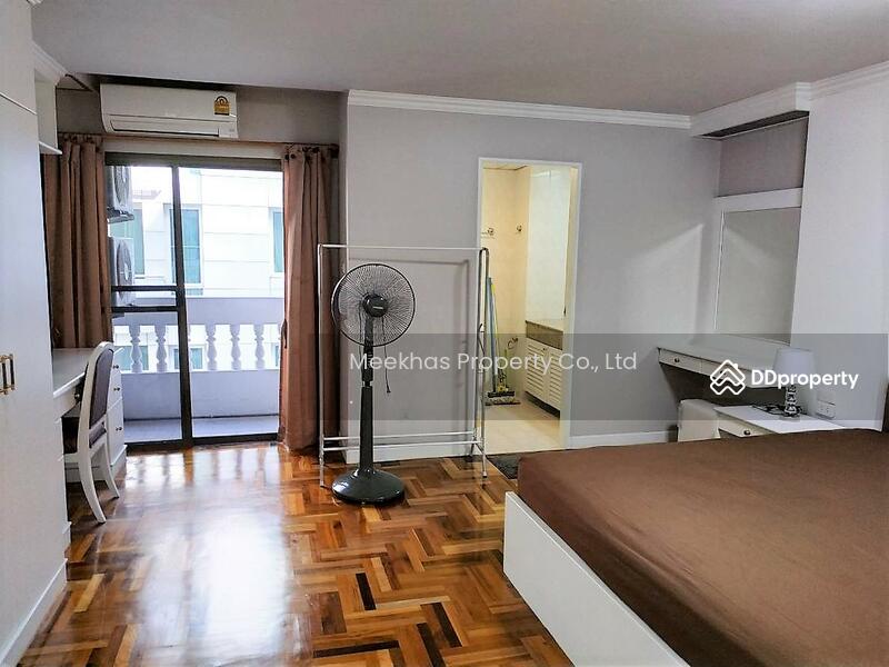 For Rent - Rin House Condo, Bangkok