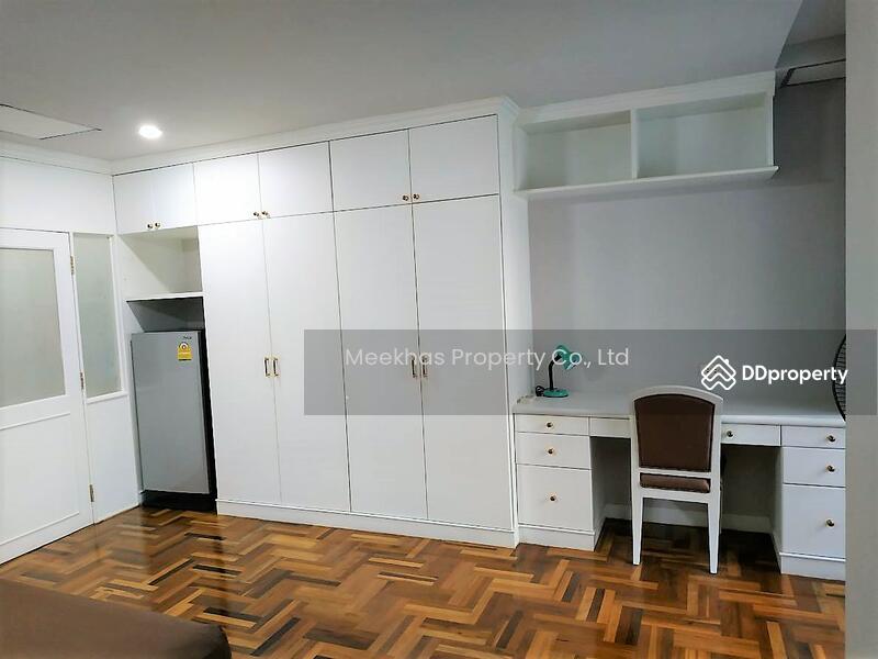 For Rent - Rin House Condo, Bangkok