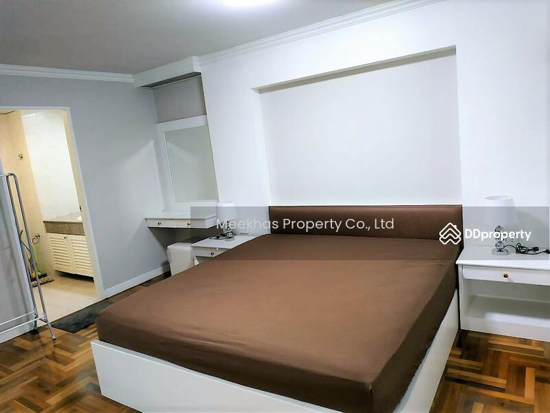 For Rent - Rin House Condo, Bangkok