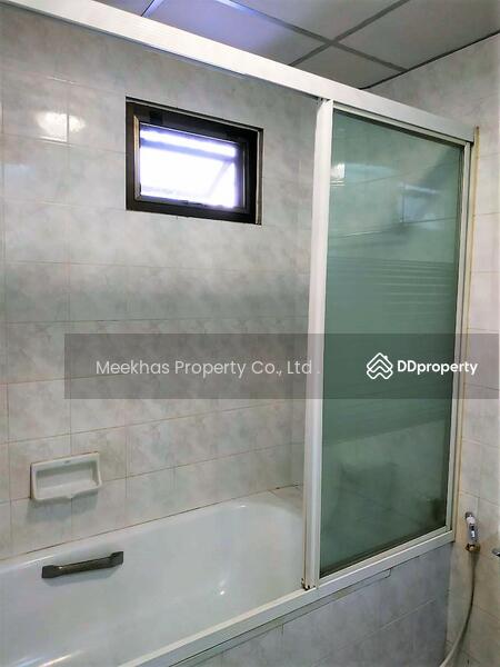 For Rent - Rin House Condo, Bangkok