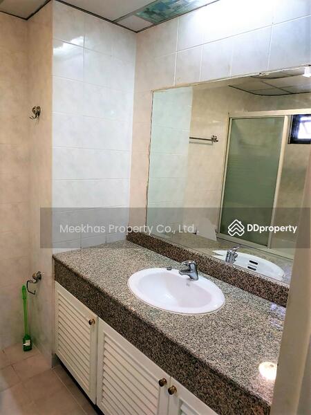 For Rent - Rin House Condo, Bangkok