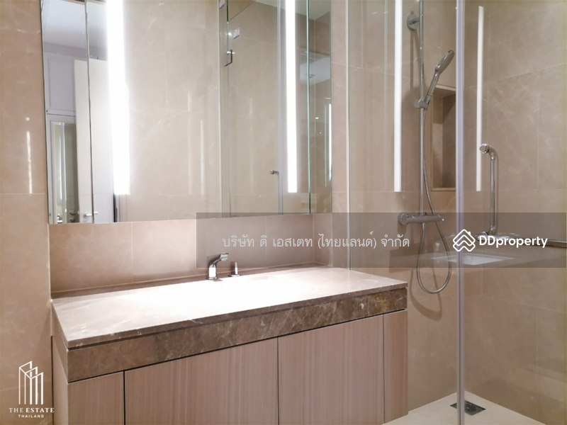 Magnolias Waterfront Residences : แมกโนเลียส์ วอเตอร์ฟรอนท์ เรสซิเดนซ์, กรุงเทพ, 259 ถ. กรุงธนบุรี, คลองต้นไทร, คลองสาน, กรุงเทพ, 146 ตร.ม., คอนโด ขาย, โดย The Estate(Thailand) Limited, 10053250 - DDproperty.com